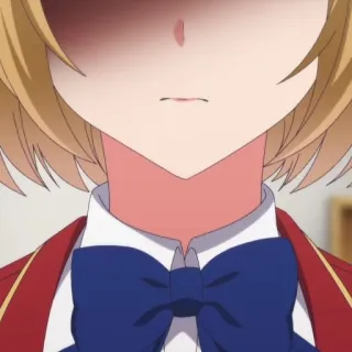 😾 13a9a360 telegram sticker