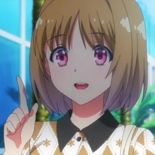 🤔 199e621e telegram sticker