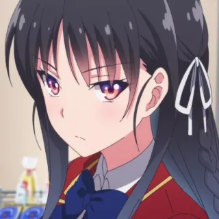 😒 39c0891a telegram sticker