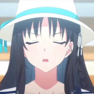 👒 7844ff5a telegram sticker