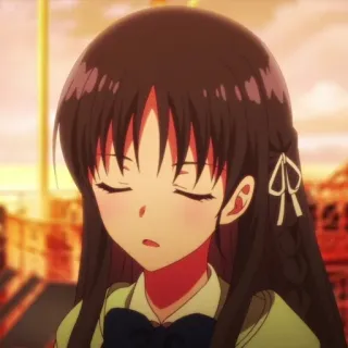 😪 ae9ced34 telegram sticker