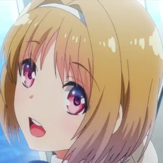 😦 bfa2de75 telegram sticker