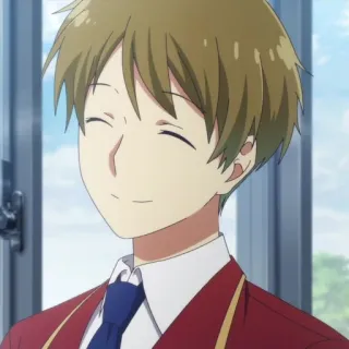 ☺️ ccc83776 telegram sticker