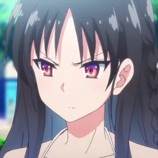 😡 e1e3a8ec telegram sticker