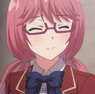 😊 144a74b1 telegram sticker