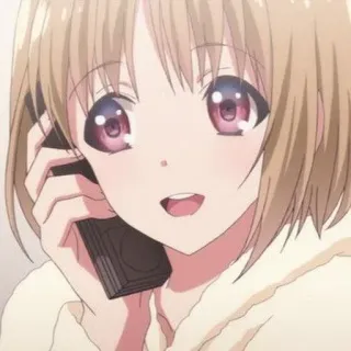 😀 165f259c telegram sticker