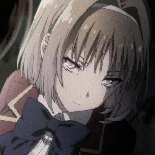 😡 3339c18e telegram sticker