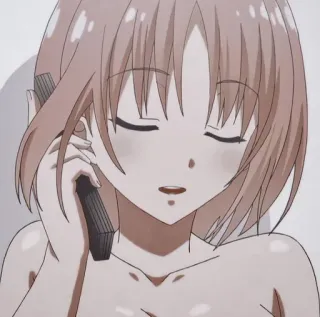 📞 5d5b7dac telegram sticker