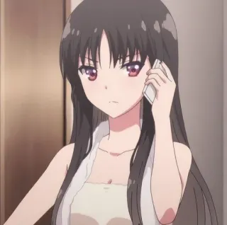 😠 6df06a7b telegram sticker