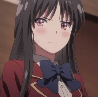 😡 807c0aab telegram sticker