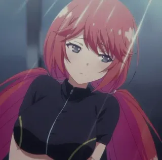 😒 b940184c telegram sticker