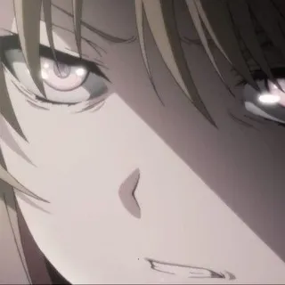 👺 d2f30702 telegram sticker