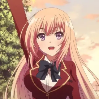 😀 dd90e520 telegram sticker