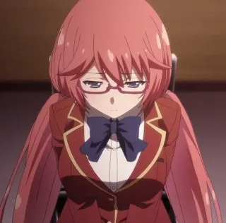 😔 ec6c28b6 telegram sticker