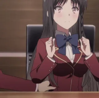 😳 fe6246e7 telegram sticker