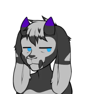 😒 1c640dc5 whatsapp sticker