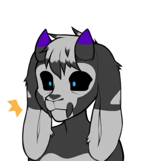 😯 b93c10e7 whatsapp sticker