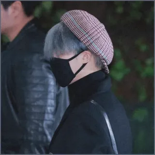 🌑 48deeaef telegram sticker