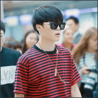 🌒 9d982848 telegram sticker