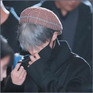 🌑 a9c85f3e telegram sticker