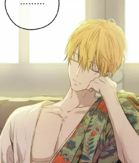 🌺 107d70e2 telegram sticker