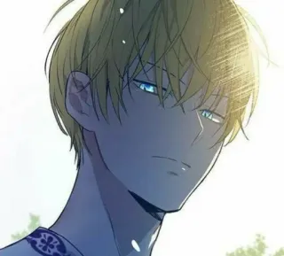 💙 5efec831 telegram sticker