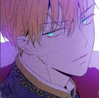 💙 643df4ee telegram sticker