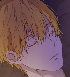 🌺 8648edc4 telegram sticker