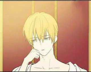 🌺 99cf7730 telegram sticker