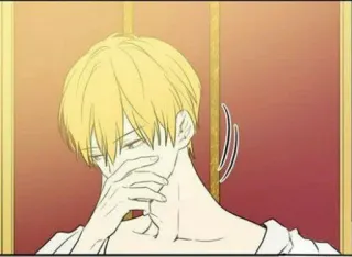 🌺 bb63304c telegram sticker