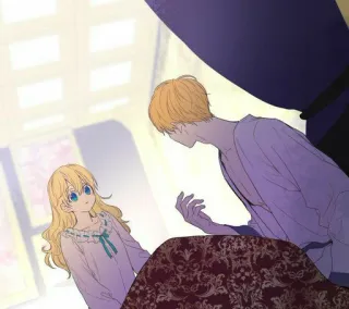 🌺 bf7a4f76 telegram sticker