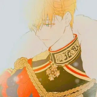 🌺 fd2bdafe Anime, Manga, Nhân vật, Minh họa, Nghệ thuật, Chân dung telegram sticker