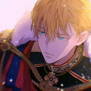 💙 fee60ec9 telegram sticker