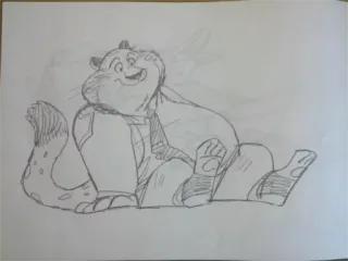 😶 09efb356 telegram sticker