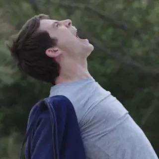 😩 3d8de617 whatsapp sticker