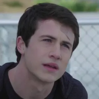 🤔 3e9e7ad9 whatsapp sticker