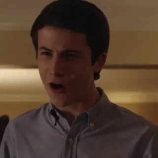 😜 59bd4564 whatsapp sticker