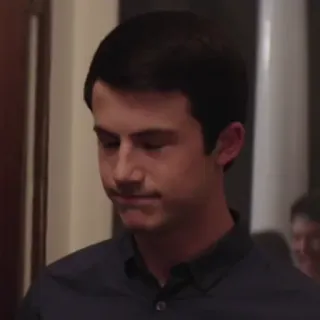 😌 6dd1fef1 whatsapp sticker