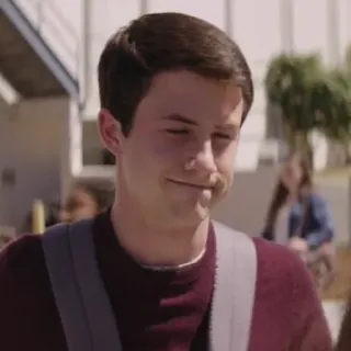 😌 84b1dac8 whatsapp sticker