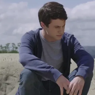 😞 8db305c8 whatsapp sticker