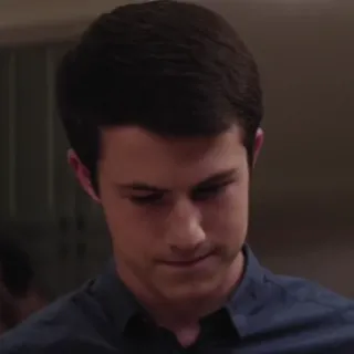 😌 8eb6b298 whatsapp sticker