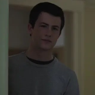 🙂 99b3d738 whatsapp sticker