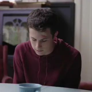 🙂 aae5e81d whatsapp sticker