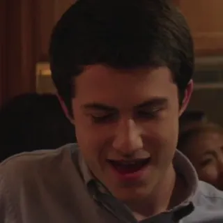 😜 b40f5ce9 whatsapp sticker