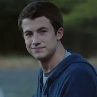 😊 c7370690 whatsapp sticker