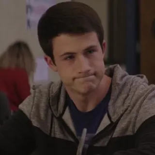 😌 df5d6a3b whatsapp sticker