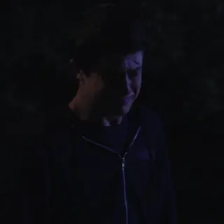 😔 e2449fe8 whatsapp sticker