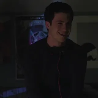 😄 e4ba7228 whatsapp sticker