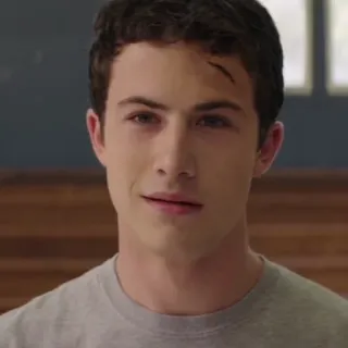 🙂 f17ed9d7 whatsapp sticker