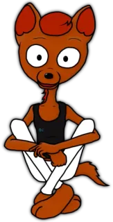 🙂 0dda79c5 whatsapp sticker